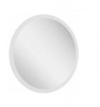 RAVAK Orbit 70 fürdőszobai tükör világítással