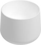 SAPHO ISVEA ALLEGRO kerámiamosdó. átm. : 42cm