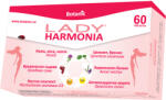 Botanic Lady Harmonia, 60 tablete, Botanic