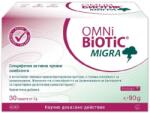 Vedra Omni-Biotic Migra, 30 pliculețe