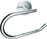 SAPHO BEMETA ALFA Wc papírtartó. 180x125x60mm. króm (102414012)