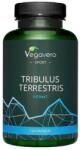 Vegavero Tribulus Terrestris Extrakt, 120 capsule, Vegavero