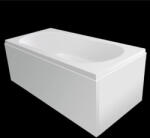  Egyenes kád oldallap 75