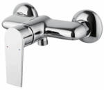 Wellis ASTI zuhany csaptelep - szerelvenycenter