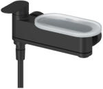 RAVAK Chrome II polc kád- és zuhanycsaptelephez