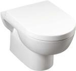 SAPHO AQUALINE MODIS fali WC. 36.1x52cm