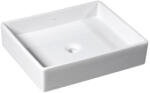 SAPHO ISVEA PURITY kerámiamosdó. 50x42cm