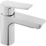 Optima CUBE WAY mosdó csaptelep, leeresztőszelep nélkül CU271M