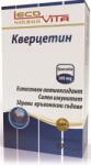LecoVita Quercetină, 500 mg, 60 capsule, LecoVita