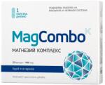 Vitaslim Innove MagCombo, 940 mg, 20 capsule, Vitaslim Innove