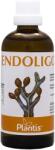 Artesania Agricola Plantis Endoligo, 100 ml, Artesania Agricola