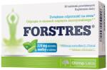 Olimp Forstres, 30 tablete, Olimp
