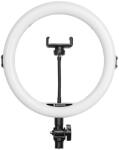 AgfaPhoto Iluminat cu diode AgfaPhoto - Realiview ARL11, 11'', 120 LEDs (ARL11)