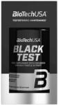 BioTechUSA Black Test, 90 capsule, BioTech USA