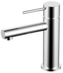 Wellis COMINO mosdó csaptelep