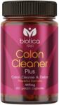 Biotica 1961 Colon Cleaner Plus, 60 capsule, Biotica 1961