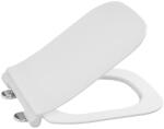 SAPHO ISVEA VEA SLIM WC-ülőke. Soft Close. Easy Take