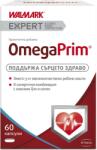 STADA OmegaPrim, 60 capsule, Stada