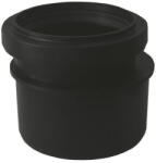 SAPHO BRUCKNER WC lefolyó szűkítő. 110/90mm