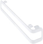 RAVAK Balance törölközőtartó fehér