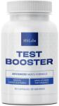 HS Labs Test Booster, 90 capsule, HS Labs