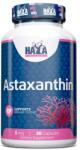 Haya Labs Astaxanthin, 5 mg, 30 capsule, Haya Labs