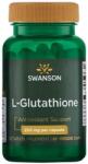 Swanson L-Glutathione, 250 mg, 60 capsule, Swanson