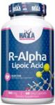 Haya Labs R-Alpha Lipoic Acid, 100 mg, 60 capsule, Haya Labs