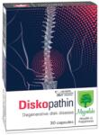 Magnalabs Diskopathin, 30 capsule, Magnalabs