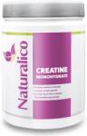 Naturalico Creatine Monohydrate, 400 g, Naturalico