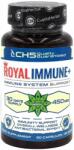 Cvetita Herbal Royal Immune+, 450 mg, 30 capsule, Cvetita Herbal