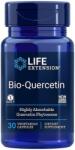 Life Extension Bio-Quercetin, 30 vege capsule, Life Extension