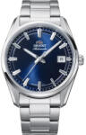 Orient RA-AC0R02L30B Ceas