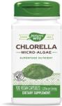 Nature's Way Chlorella, 100 capsule, Nature's Way