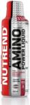 Nutrend Amino Power Liquid, 500 ml, Nutrend
