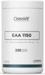 OstroVit EAA 1150, 300 capsule, OstroVit