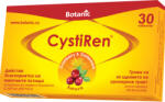 Botanic CystiRen, 30 tablete, Botanic