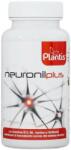Artesania Agricola Plantis Neuronilplus, 60 capsule, Artesania Agricola