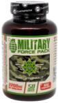 Cvetita Herbal Military Force Pack, 100 capsule, Cvetita Herbal