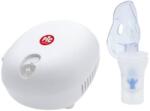 Pic Solution Nebulizator cu compresor AirCube 2, soluție Pic (8058090049036)