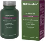 BetterYou Quercetin Bioactive, 60 capsule, Natroceutics