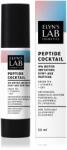 Elyn's Lab Peptide Cocktail 4% SYN-AKE Arckrém Antioxidánsokkal 50 ml