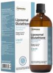 Herbamedica Liposomal Glutathione, 220 ml, Herbamedica