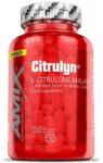 Amix Nutrition CitruLyn, 750 mg, 120 capsule, Amix (11705)