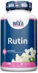 Haya Labs Rutin, 500 mg, 50 tablete, Haya Labs