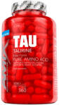 Amix Nutrition Taurine, 1000 mg, 360 capsule, Amix