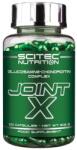 Scitec Nutrition Joint X, 100 capsule, Scitec Nutrition