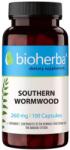 Bioherba Southern Wormwood, 260 mg, 100 capsule, Bioherba