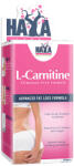 Haya Labs L-Carnitine, 250 mg, 60 capsule, Haya Labs