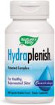 Nature's Way Hydraplenish, 60 capsule, Nature's Way